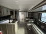 living-area-main-1
