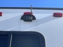 rear-camera-prep