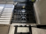 stove-oven-open