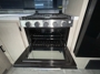 stove-oven