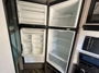 fridge-open