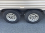 inverter