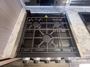stove-oven-open