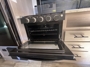 stove-oven