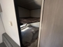 washer-dryer