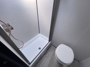 bathroom-2