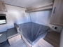 bedroom-1