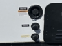 inverter
