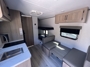 living-area-main-1