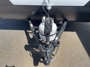 rear-camera-prep