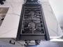 stove-oven-open