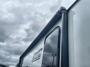 awning-1
