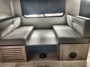 bunk-room