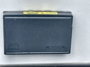 inverter