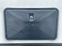 outside-shower