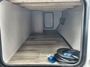 pass-through-storage