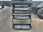 steps
