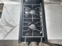 stove-oven-open