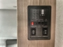water-heater