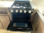 stove-oven