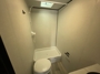 bathroom-1