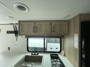 cabinet-1
