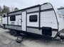 campside