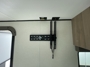 entertainment-center
