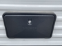 inverter