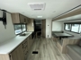 living-area-main-1