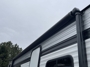 outside-tv