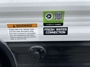 pass-through-storage