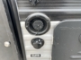 water-center-convenience-station
