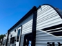 awning-1