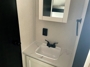 bathroom-2