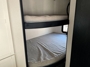 bunk-room