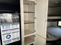cabinet-1