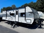 campside