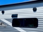 outside-speakers