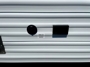 outside-tv