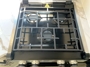 stove-oven-open