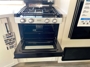 stove-oven