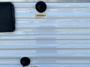 water-center-convenience-station
