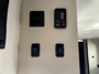 water-heater