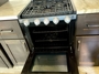 stove-oven