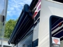 awning-2
