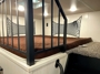 bunk-room