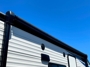 awning-1