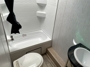 bathroom-1