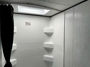 bathroom-2